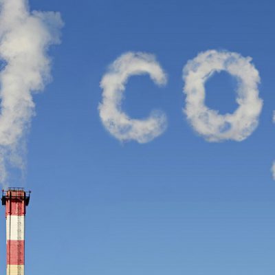 CO2