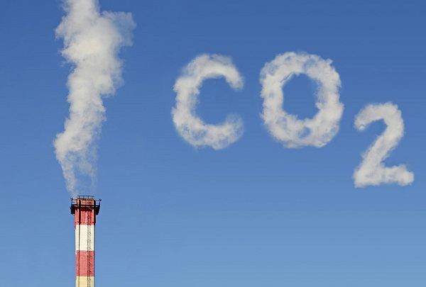 CO2