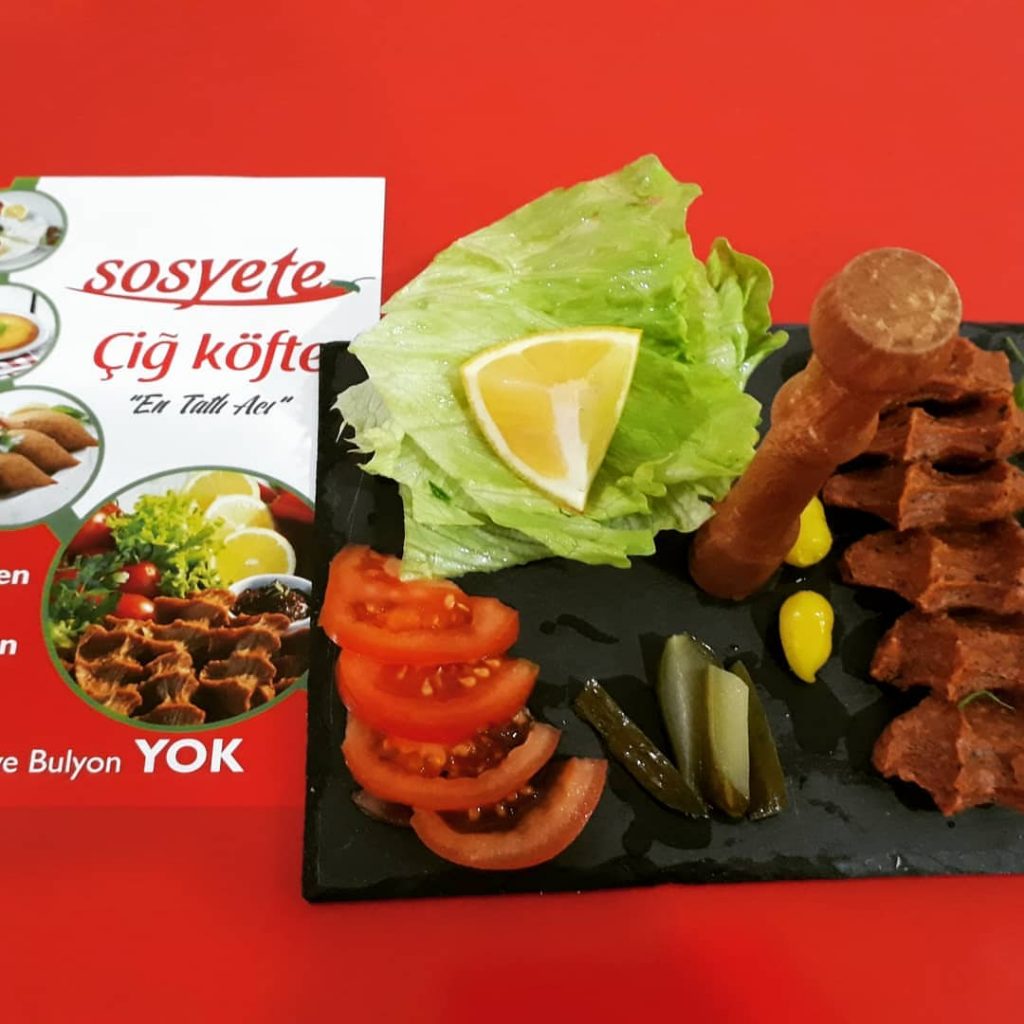 cig-kofte-bayilik-veren-firmalar