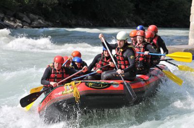 rafting-nasil-yapilir