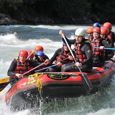 rafting-nasil-yapilir