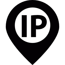 ip adresi nedir nasıl öğrenilir